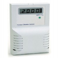 美國ENMET 二氧化碳傳感器 CD-1300-ST