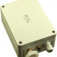 PIDS 智能光電離檢測模塊