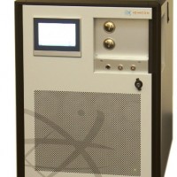 IONICON 質子傳遞反應質譜儀