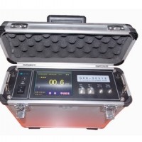 GXH-3051E智能一氧化碳?xì)怏w分析器