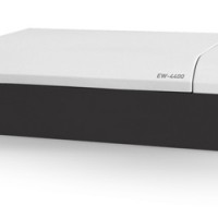EW-4400型便攜式光離子化氣體檢測儀