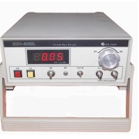 GXH-3052L型便攜式氣體分析儀