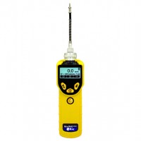 MiniRAE Lite PGM-7320 VOC檢測(cè)儀