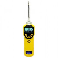 PGM-7320/ MiniRAE 3000 手持式揮發(fā)性有機(jī)化合物（VOC）檢測儀