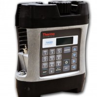 美國Thermo Fisher TVA2020VOC氣體分析儀