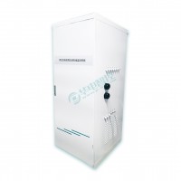 GC4220-L1一拖二總烴在線監(jiān)測總揮發(fā)性有機物