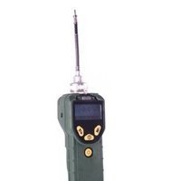 美國華瑞  PGM-7300 VOC檢測儀