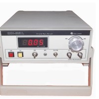 GXH-3051L型便攜式氣體分析儀