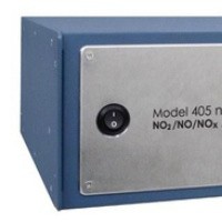 2B 405 nm NO2/NO/NOx 分析儀
