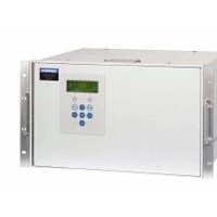大氣污染用懸浮顆粒物監(jiān)測儀APDA-370