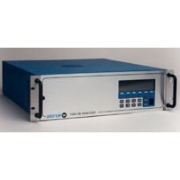 英國(guó)SINGAL 4000VM NOX 氮氧化物分析儀
