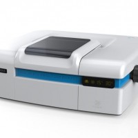 FC-8800游離二氧化硅分析儀