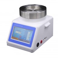 浙江孚夏改版FKC-2型浮游菌采樣器
