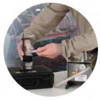 生物氣膠采樣器 BioSampler &#174;