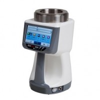 PMS品牌MiniCapt便攜式浮游菌采樣器（100L）