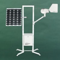 SporeWatch花粉孢子采樣器