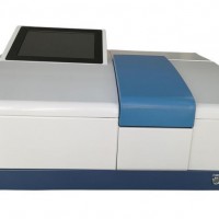 FC-8600游離二氧化硅分析儀