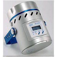 MAS-100 ECO 空氣浮游菌采樣器