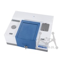 FC-4000D粉塵中游離二氧化硅分析儀
