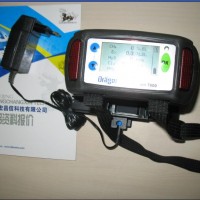 德國(guó)德爾格Drager X-am7000復(fù)合式氣體檢測(cè)儀