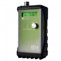 美國metone831PM2.5檢測儀