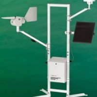 英國(guó)SporeWatch型孢子花粉捕捉器