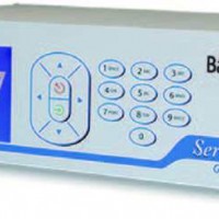 Baseline 甲烷非甲烷分析儀 9000MNME