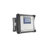 SERVOFLEX Micro i.s (5100 i.s)本安型便攜式氣體分析儀