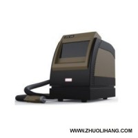 EXPEC 3200甲烷非甲烷總烴分析儀