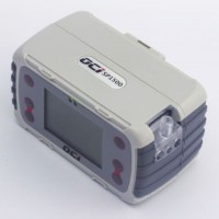 SP-1500便攜式大氣采樣器