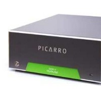 Picarro G2301 CO2/CH4/H2O分析儀