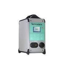 SERVOFLEX MiniMP (5200 Multipurpose)便攜式氣體分析儀