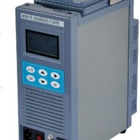 大氣VOCs采樣器