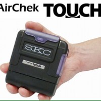 SKC  AIRCHEK TOUCH空氣采樣泵