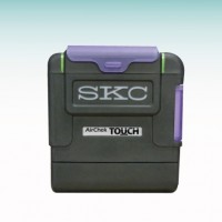 AirChek TOUCH觸摸屏式空氣采樣泵