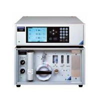 HORIBA VA-3000/VS-3000系列 紅外線氣體分析儀