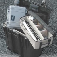 MiniVol TAS PM2.5 PM10顆粒物取樣器