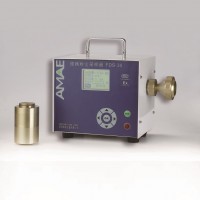 FDS-30 防爆粉塵采樣器