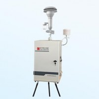 百特空氣顆粒物采樣器濾膜BTPM-HS1010