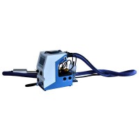 ZR-3740型 廢氣氟化氫采樣器