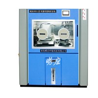 嶗應(yīng)8061型 恒溫恒濕稱(chēng)重系統(tǒng)