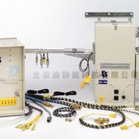 ESC A-2000 煙氣二噁英采樣系統(tǒng)