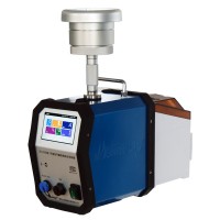 ZR-3920型環(huán)境空氣顆粒物綜合采樣器（A款，B款，E款，F(xiàn)款）