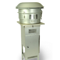 Tisch TE-6070VFC型 大流量顆粒物采樣器