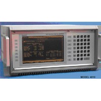sabio  4010型 稀釋器