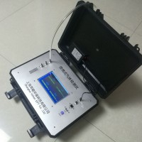 EZHAN易瞻 惡臭檢測(cè)儀 AQMS-Ⅲ-R