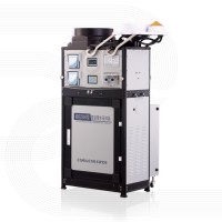 嶗應(yīng)5020型 智能降水采樣器