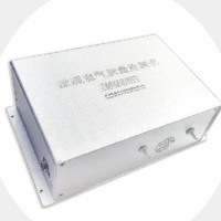 智易時(shí)代ZWIN-AQMS06-M空氣質(zhì)量傳感器