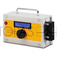 DDS-560 動(dòng)態(tài)可調(diào)節(jié)氣溶膠稀釋器 TOPAS