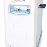 高精度稀釋儀 ENTECH 4700